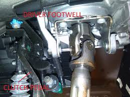 See P220F in engine