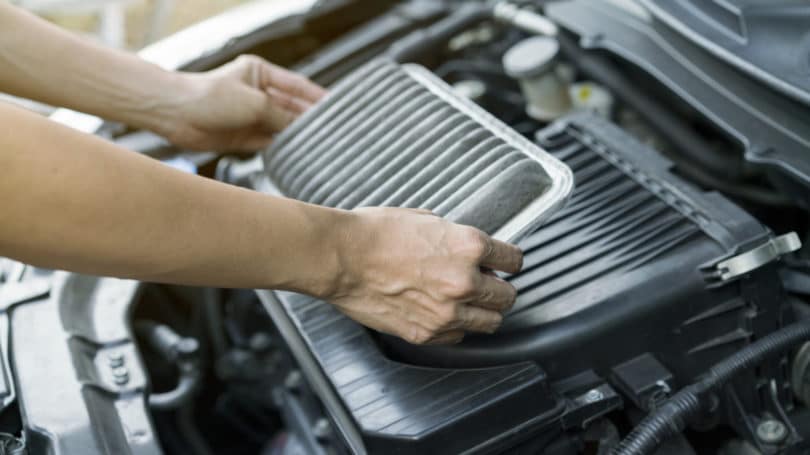 See P220F repair manual